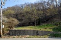 Land for sale in Allegheny County, Pennsylvania