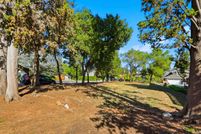 Land for sale in San Mateo County, California