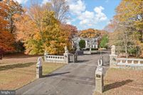 Timberland Property for sale in Fairfax County, Virginia