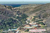 Land for sale in Los Angeles County, California