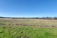 Undeveloped Land for sale in Navarro County, Texas