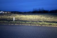 Land for sale in Mille Lacs County, Minnesota