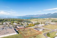 Farm and Ranch for sale in Lake County, Montana