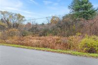 Land for sale in Schuyler County, New York