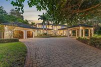 Land for sale in Martin County, Florida