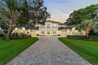 Farm and Ranch for sale in Martin County, Florida