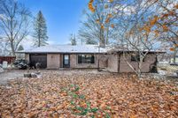 Land for sale in Jackson County, Michigan