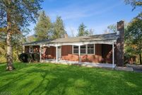 Recreational Property for sale in Hunterdon County, New Jersey