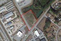 Land for sale in Craven County, North Carolina