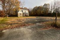 Farm and Ranch for sale in Prince Georges County, Maryland