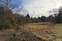Land for sale in Tillamook County, Oregon