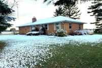 Land for sale in Richland County, Ohio