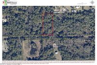 Land for sale in Brevard County, Florida