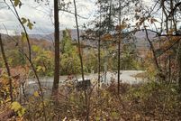 Undeveloped Land for sale in Sevier County, Tennessee