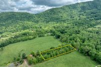 Recreational Property for sale in Blount County, Tennessee