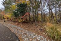 Homesite for sale in Blount County, Tennessee