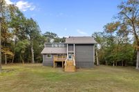 Land for sale in Gadsden County, Florida