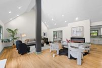 Farm and Ranch for sale in Gadsden County, Florida