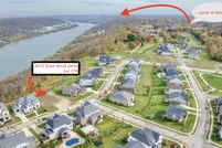 Land for sale in Kenton County, Kentucky