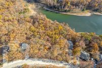 Undeveloped Land for sale in Camden County, Missouri