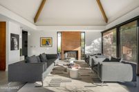 Land for sale in Pima County, Arizona