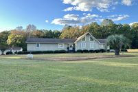 Land for sale in Columbus County, North Carolina