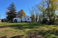Farm and Ranch for sale in New Haven County, Connecticut