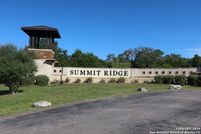 Land for sale in Medina County, Texas