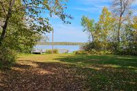 Undeveloped Land for sale in Itasca County, Minnesota