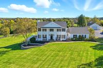 Undeveloped Land for sale in Shelby County, Kentucky