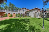 Land for sale in Sarasota County, Florida