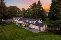 Farm and Ranch for sale in Clark County, Washington