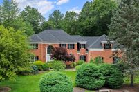 Timberland Property for sale in Somerset County, New Jersey