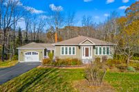 Land for sale in Cumberland County, Maine