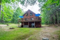 Recreational Property for sale in Oneida County, Wisconsin