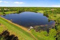 Farm and Ranch for sale in Grayson County, Texas
