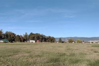 Farm and Ranch for sale in Ravalli County, Montana