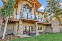 Land for sale in Jefferson County, Montana