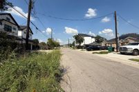 Land for sale in Harris County, Texas