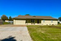 Farm and Ranch for sale in Butler County, Kansas