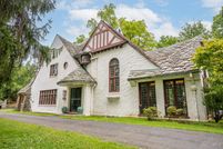 House for sale in Hamilton County, Ohio