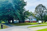 Land for sale in Webster County, Kentucky