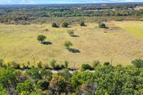 Land for sale in Rains County, Texas