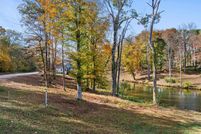 Land for sale in Lauderdale County, Alabama