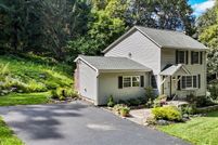 Land for sale in Hunterdon County, New Jersey