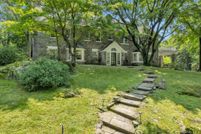 Land for sale in Westchester County, New York
