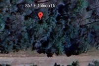 Farm and Ranch for sale in Citrus County, Florida