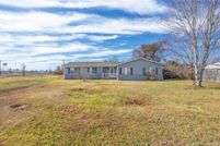 Land for sale in Calcasieu Parish, Louisiana