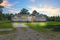 Recreational Property for sale in Calcasieu Parish, Louisiana