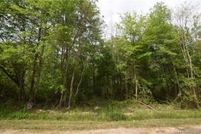 Land for sale in Beauregard Parish, Louisiana